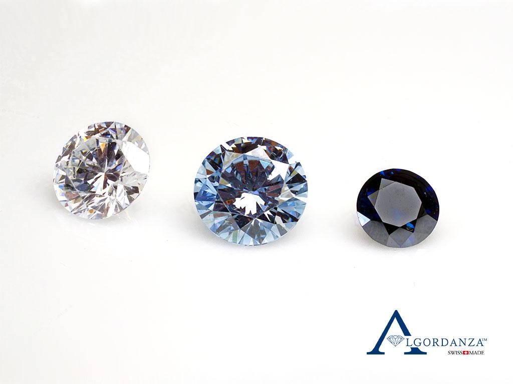 Diamantbestattung in Berlin